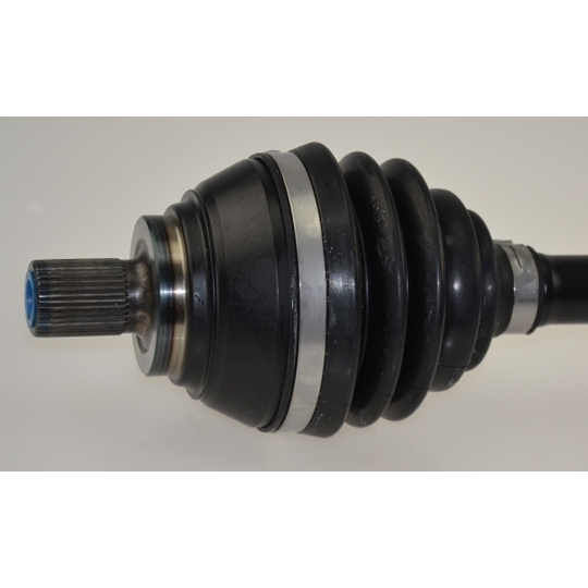 GKND12179 - Drive Shaft 