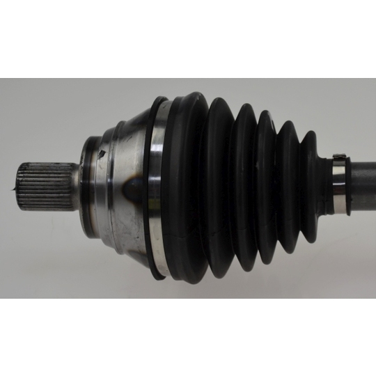 GKND12194 - Drive Shaft 