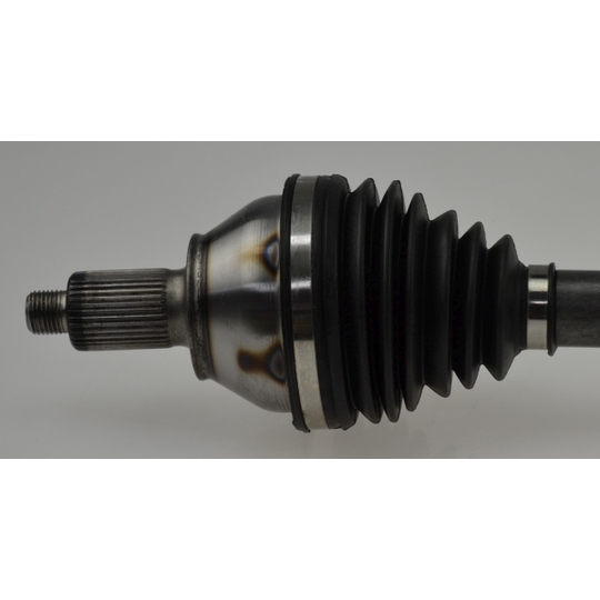 GKND12190 - Drive Shaft 