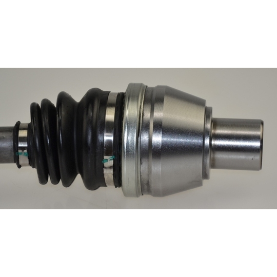 GKND12139 - Drive Shaft 