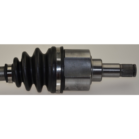 GKND12164 - Drive Shaft 