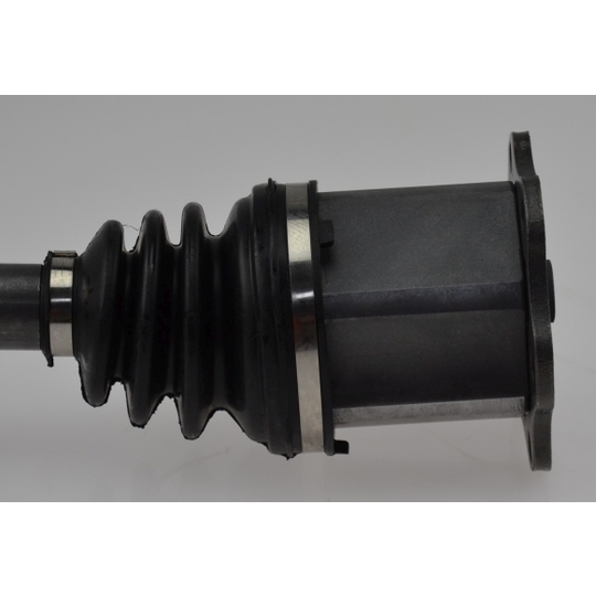 GKND12194 - Drive Shaft 