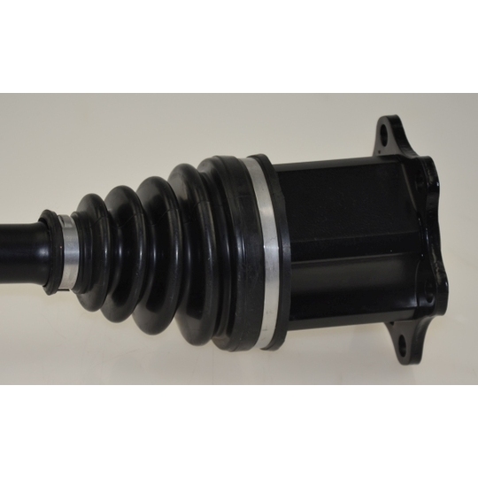 GKND12179 - Drive Shaft 