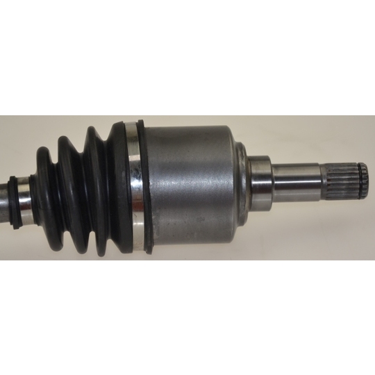 GKND12130 - Drive Shaft 