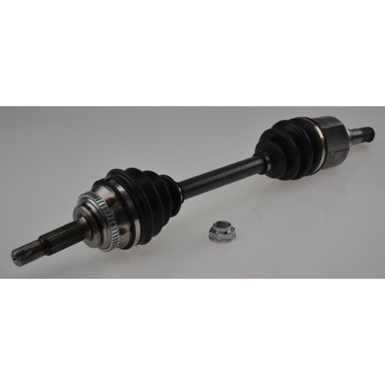 GKND12210 - Drive Shaft 