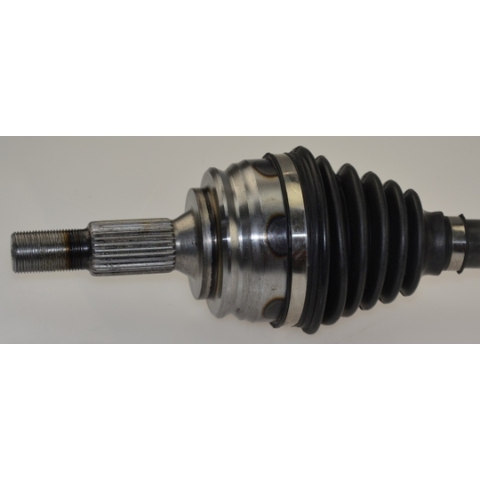 GKND12201 - Drive Shaft 