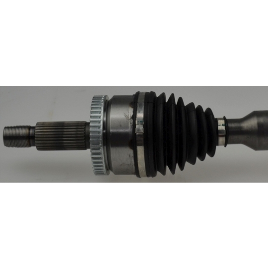 GKND12234 - Drive Shaft 