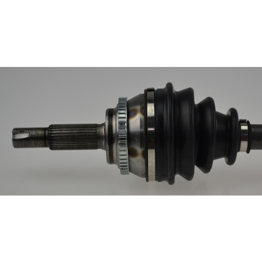 GKND12210 - Drive Shaft 