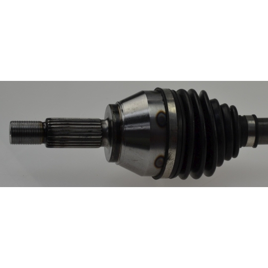 GKND12218 - Drive Shaft 