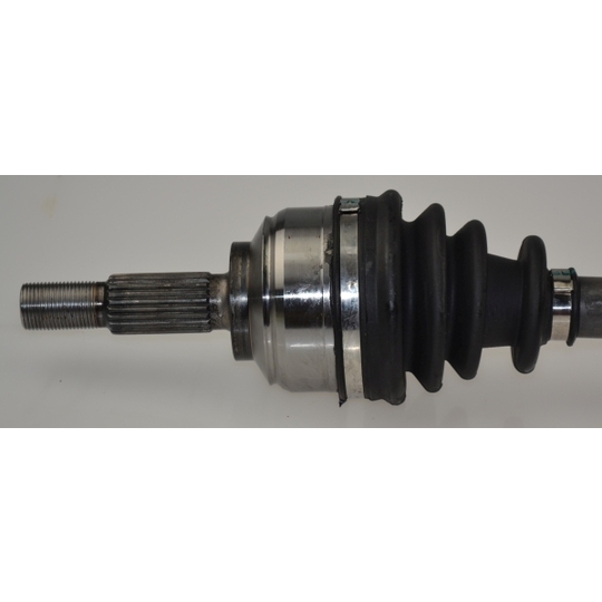 GKND12236 - Drive Shaft 