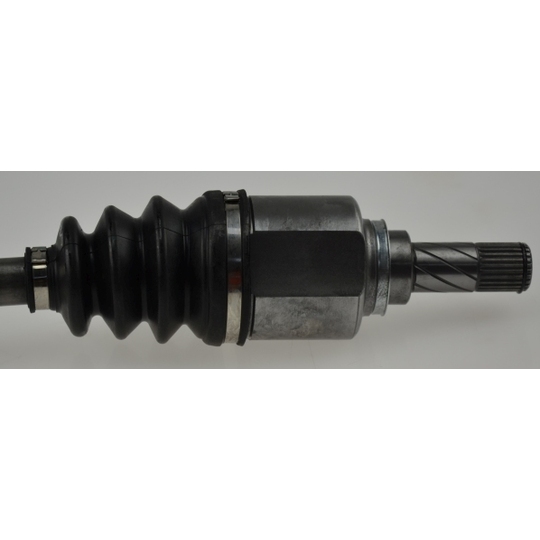 GKND12236 - Drive Shaft 