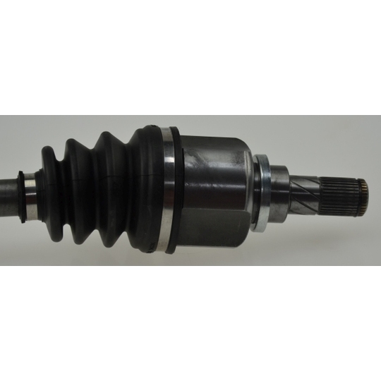 GKND12218 - Drive Shaft 