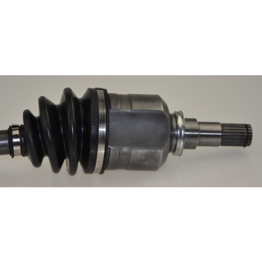 GKND12210 - Drive Shaft 