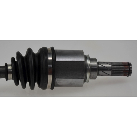 GKND12205 - Drive Shaft 