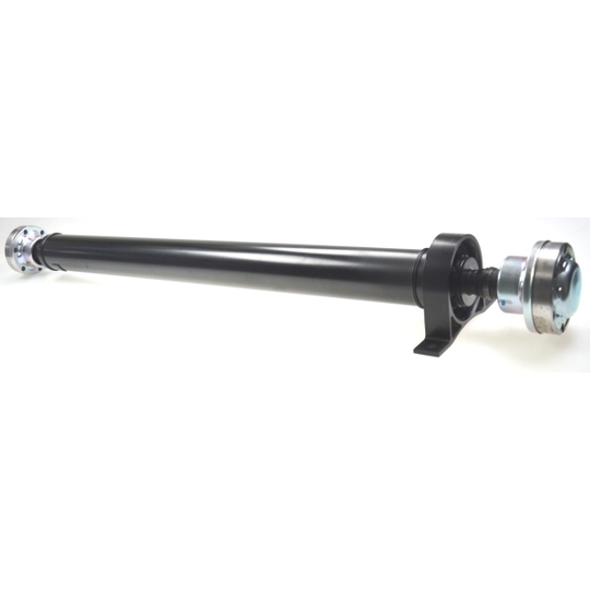 GKNP10054 - Propshaft, axle drive 