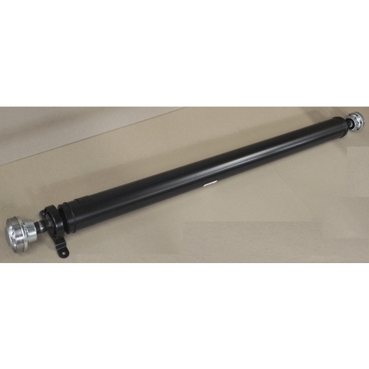 GKNP10052 - Propshaft, axle drive 