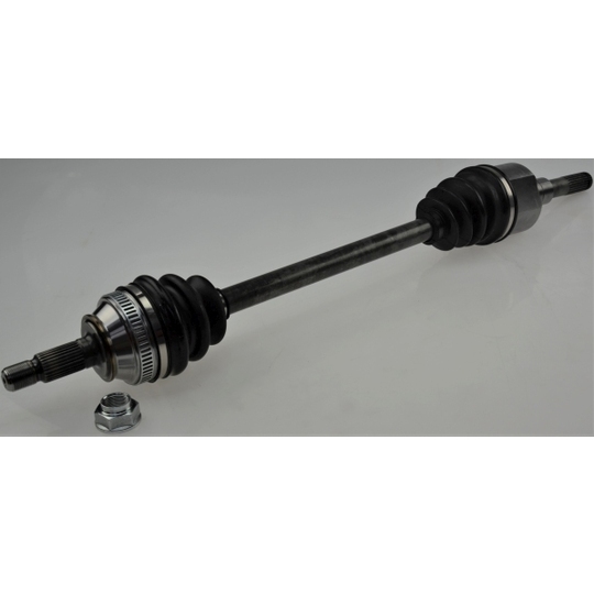 GKND12258 - Drive Shaft 