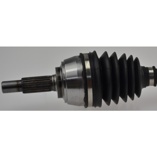 GKND12263 - Drive Shaft 