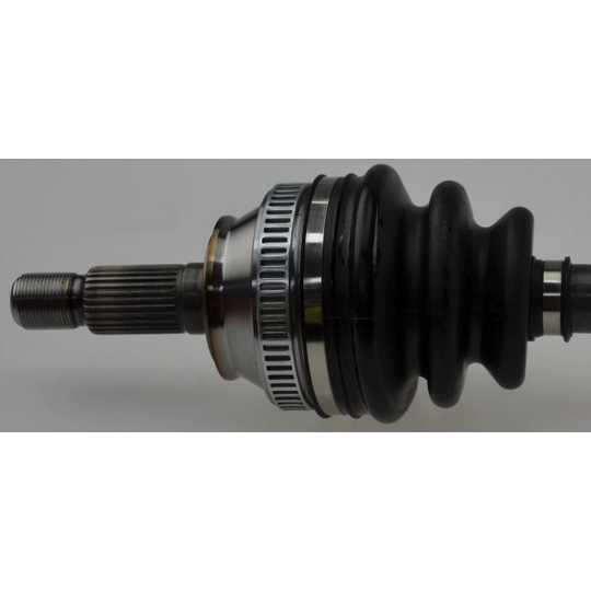 GKND12258 - Drive Shaft 