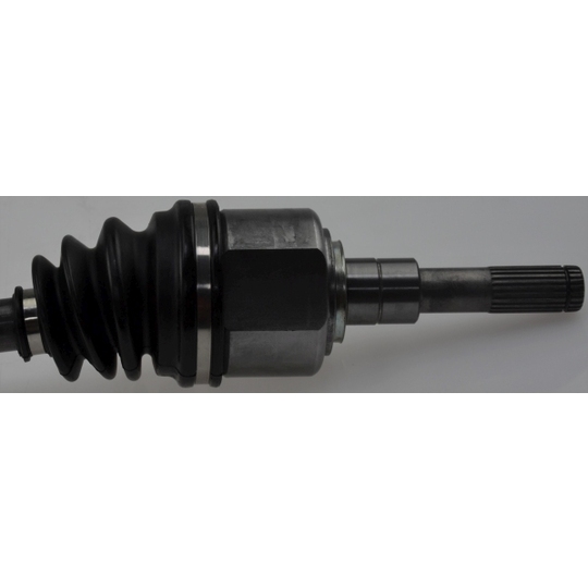 GKND12258 - Drive Shaft 