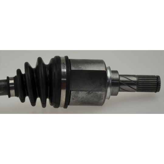 GKND12263 - Drive Shaft 