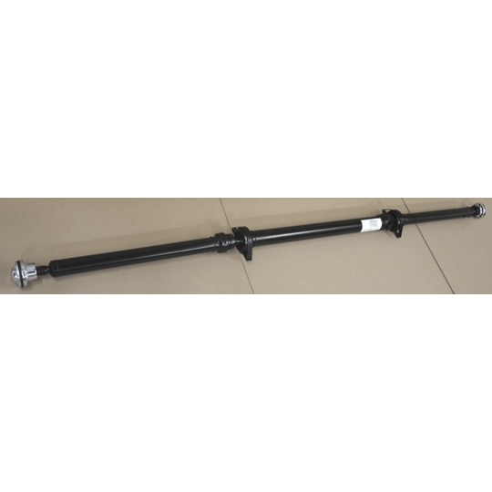 GKNP30021 - Propshaft, axle drive 