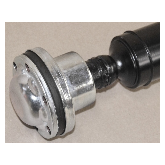 GKNP30021 - Propshaft, axle drive 