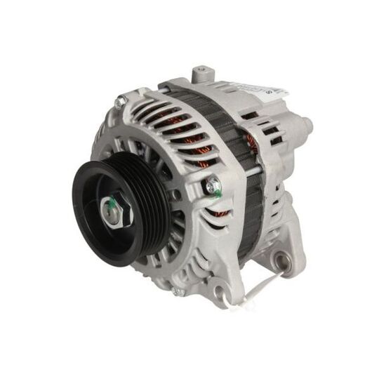 STX101956 - Alternator 