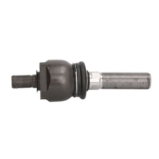 STR-11A117 - Tie Rod Axle Joint 