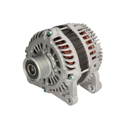 STX101646 - Alternator 