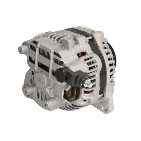 STX101956 - Alternator 