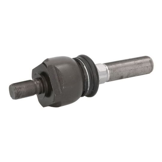 STR-11A117 - Tie Rod Axle Joint 