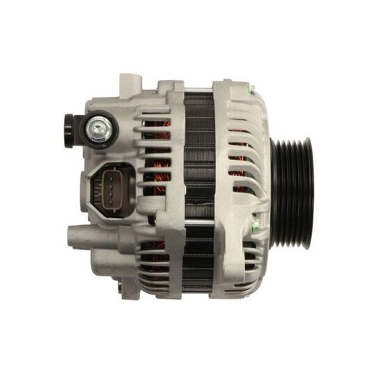 STX101956 - Alternator 