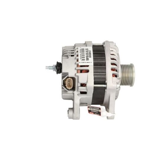 STX101646 - Alternator 