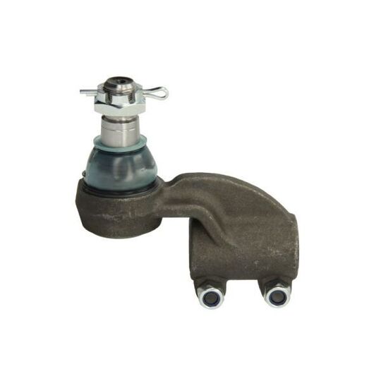 STR-20816 - Tie rod end 