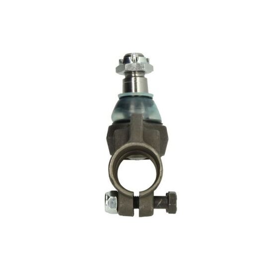 STR-20816 - Tie rod end 