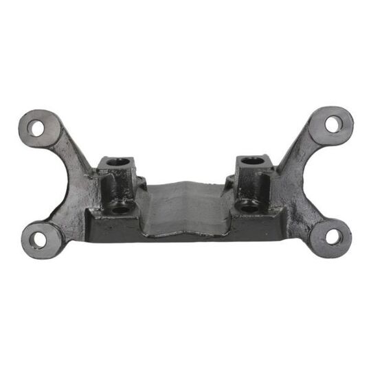 STR-130212 - Holder, control arm mounting 