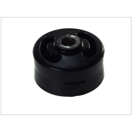 STR-120320 - Bush, leaf spring 