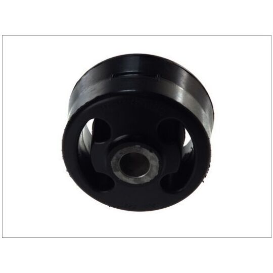 STR-120320 - Bush, leaf spring 