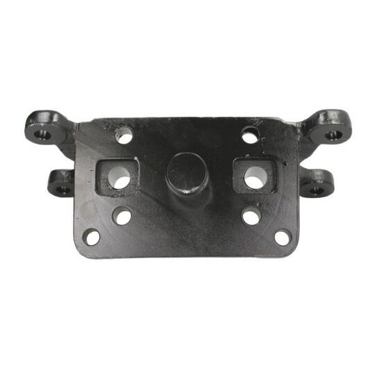 STR-130212 - Holder, control arm mounting 