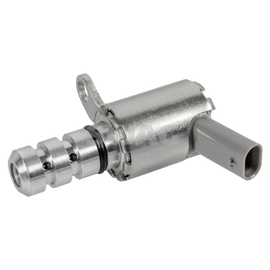 06K115243L - Oil pressure valve, control valve, regulating valve OE ...