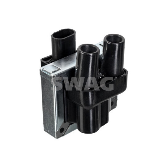 70 91 9929 - Ignition coil 