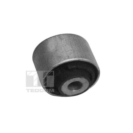 00056413 - Control Arm-/Trailing Arm Bush 