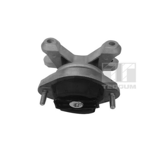 00058910 - Engine Mounting 