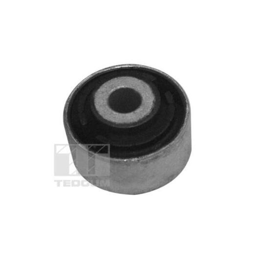 00056413 - Control Arm-/Trailing Arm Bush 