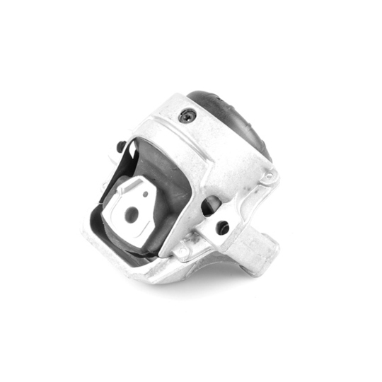 00058470 - Engine Mounting 