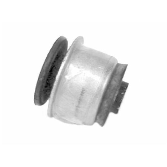 00059252 - Engine support parts 