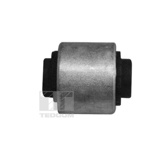 00056413 - Control Arm-/Trailing Arm Bush 