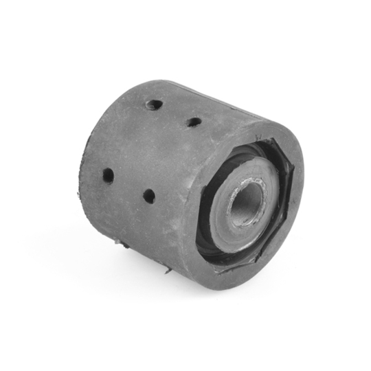 00089059 - Mounting, differential 