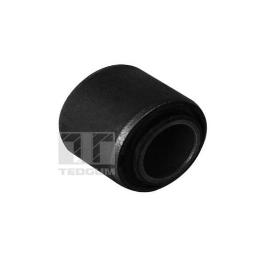 00162141 - Control Arm-/Trailing Arm Bush 